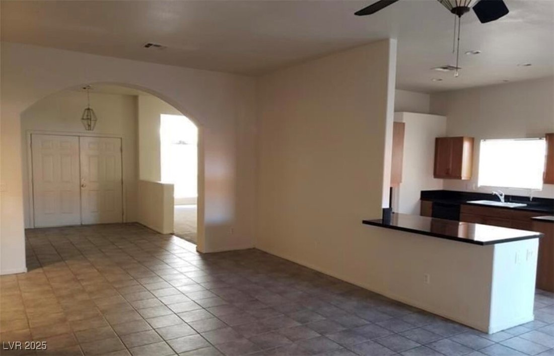 House in Las Vegas, Nevada, United States 4 - 17169986