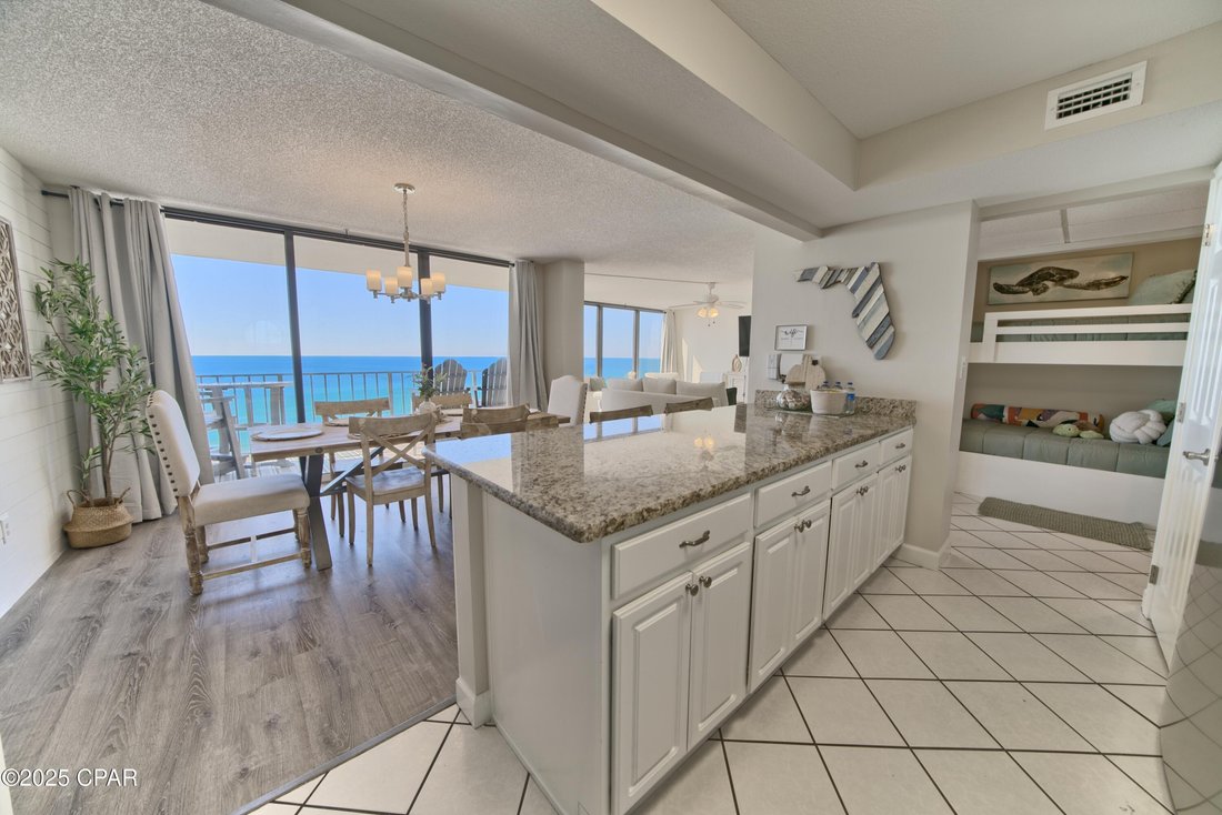 Condo in Panama City Beach, Florida, United States 4 - 17161121