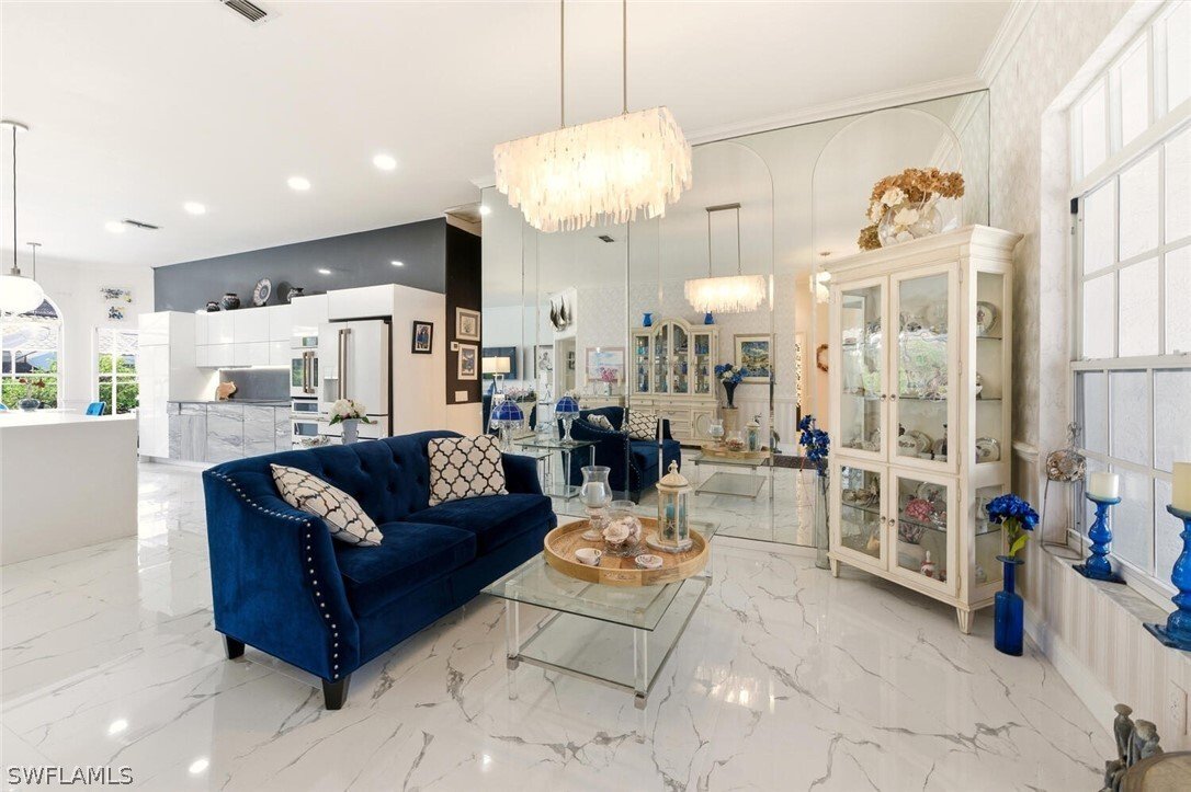 House in Naples, Florida, United States 5 - 17173669