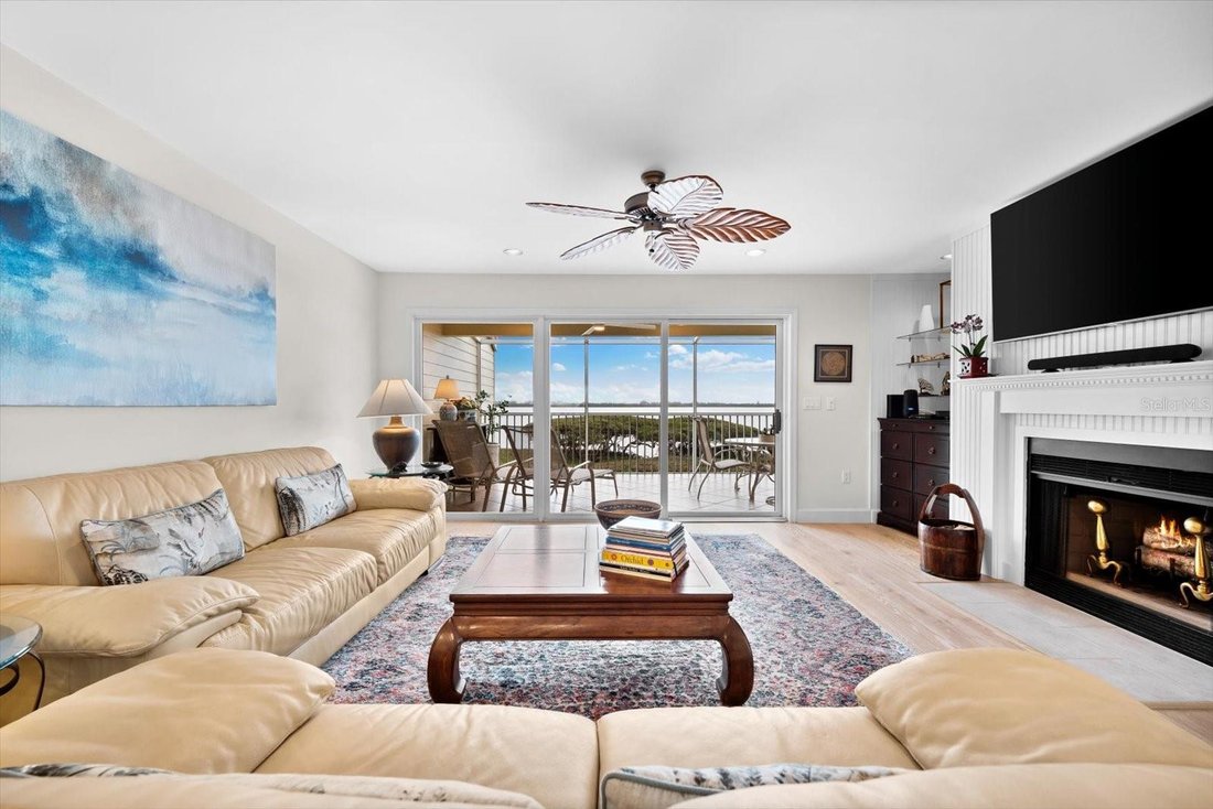 Condo in Bradenton, Florida, United States 2 - 17185669