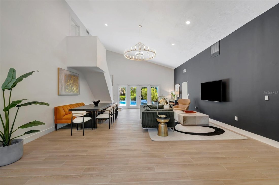 House in Osprey, Florida, United States 4 - 17183905