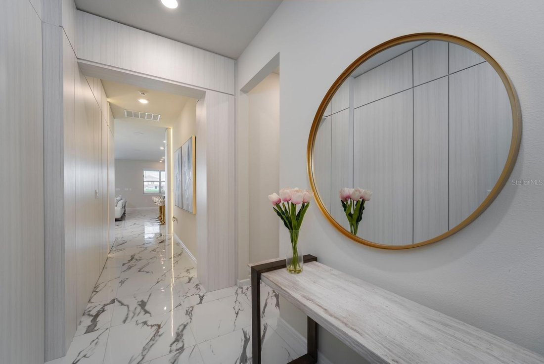 House in Orlando, Florida, United States 3 - 17178747