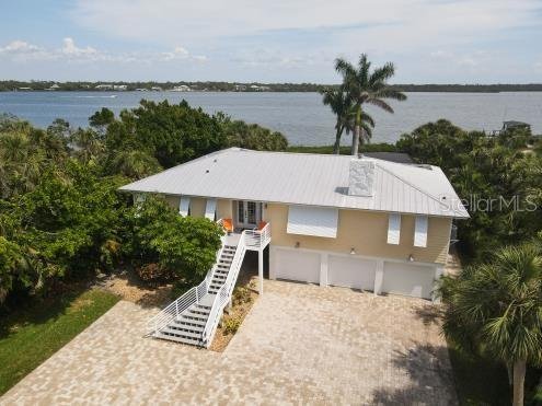 Maison à Englewood, Floride, États-Unis 1 - 17182527