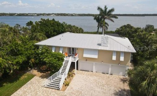 House in Englewood, Florida, United States 1