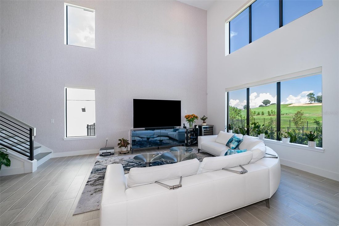 House in Montverde, Florida, United States 5 - 17182227