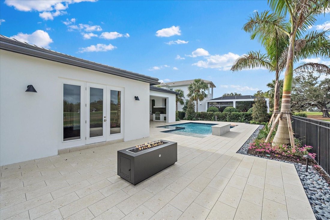 House in Sarasota, Florida, United States 4 - 17187263