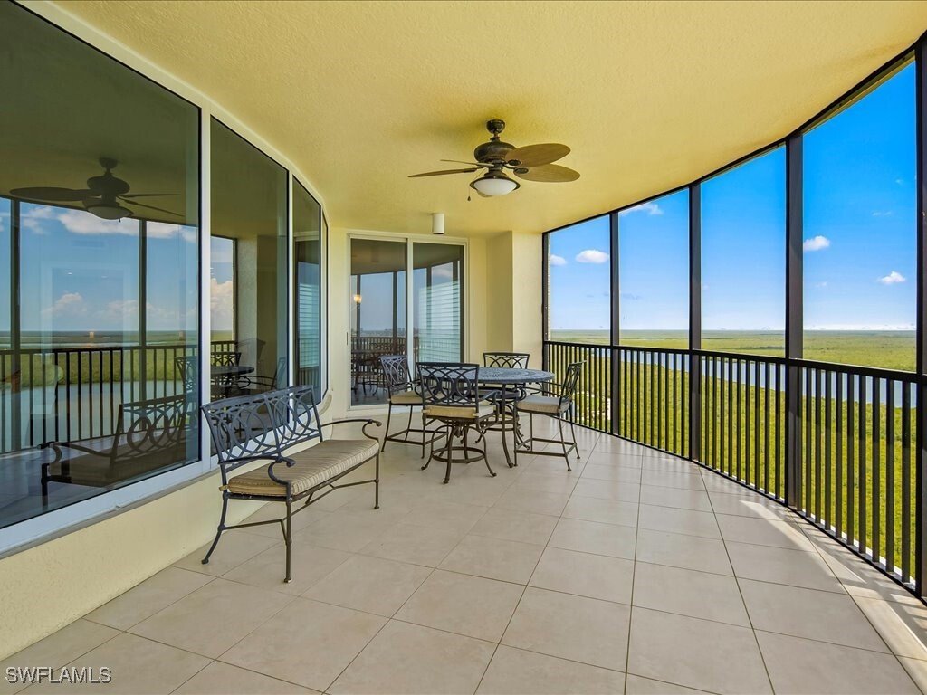 Condo in Naples, Florida, United States 3 - 17172684