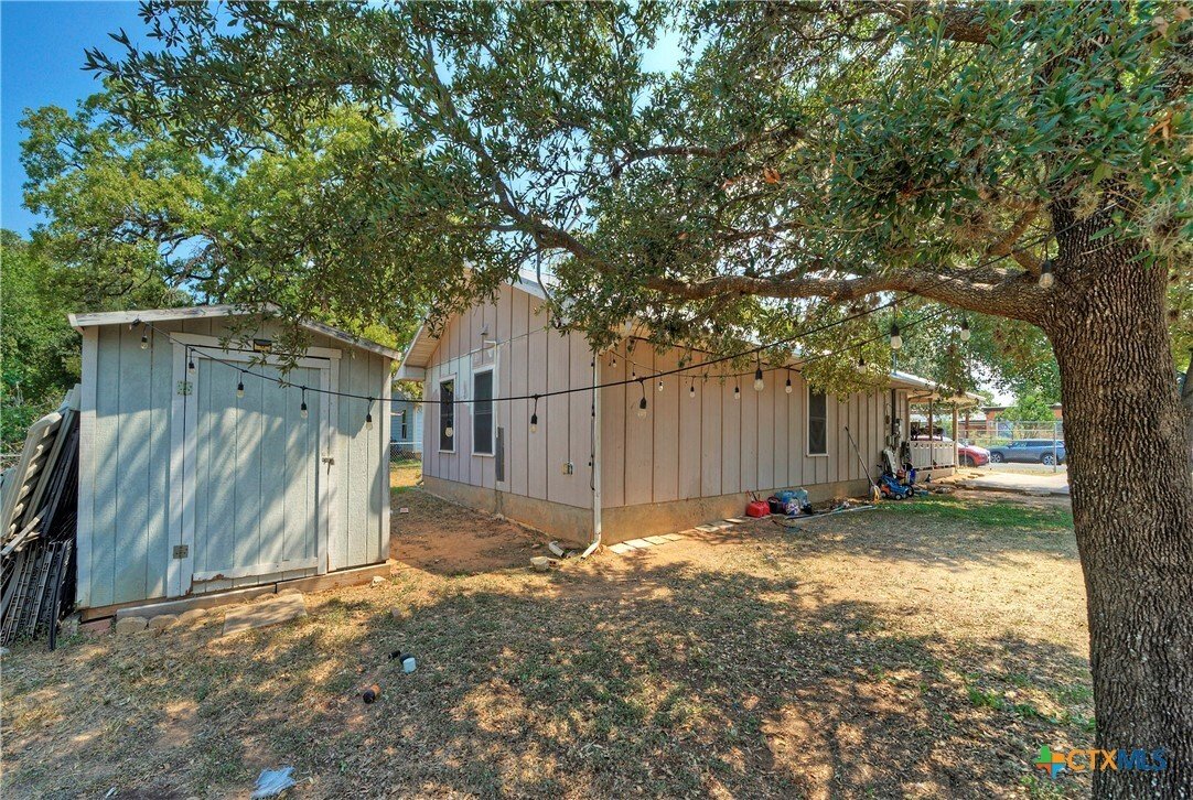 House in Austin, Texas, United States 5 - 17171350