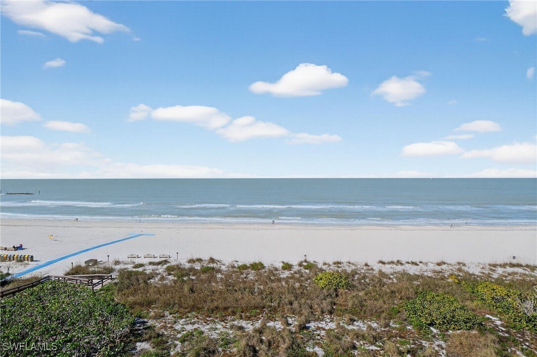Condo in Marco Island, Florida, United States 4 - 17173098
