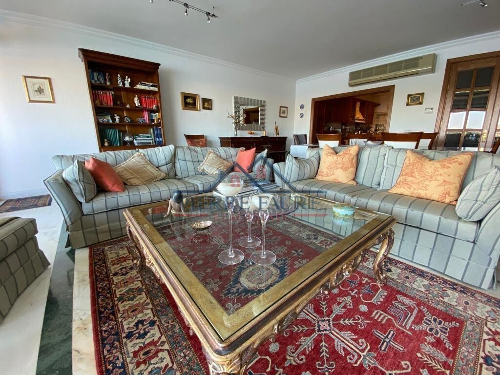 Apartment in Gzira, Malta 4 - 13930199
