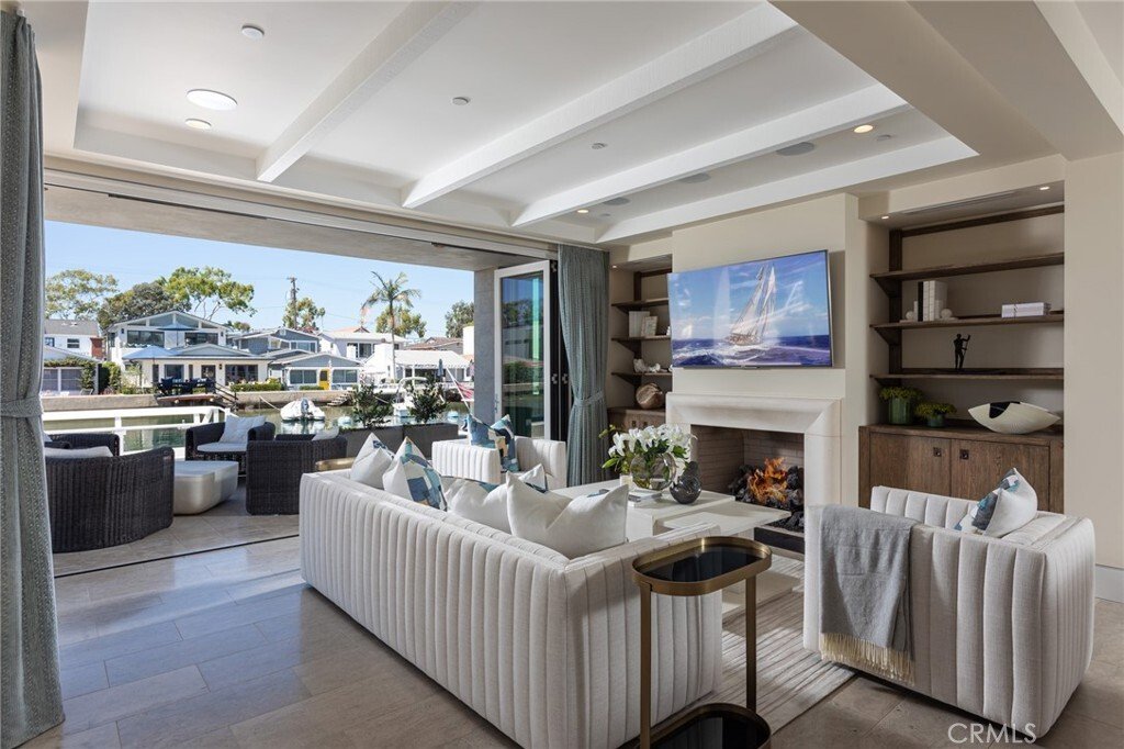 House in Newport Beach, California, United States 3 - 17170931