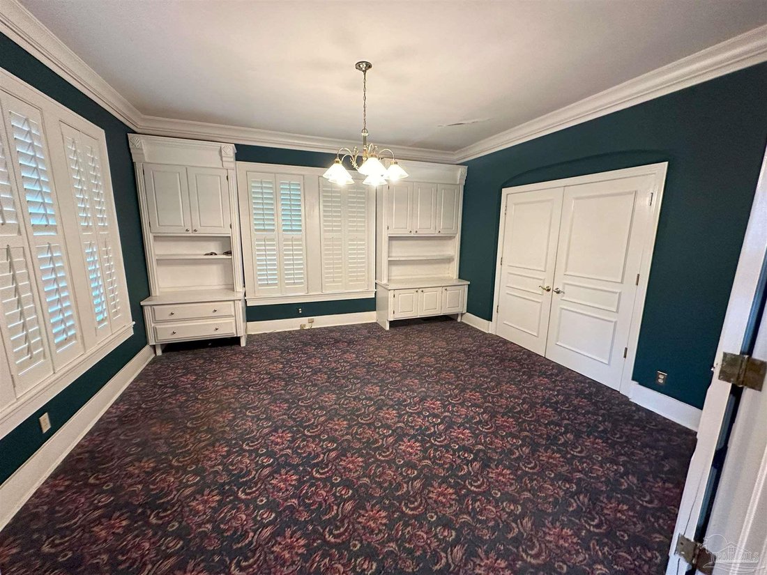 House in Pensacola, Florida, United States 4 - 17161679