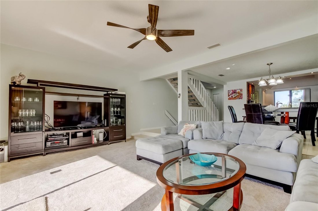 Townhouse in St. Pete Beach, Florida, United States 4 - 17184564