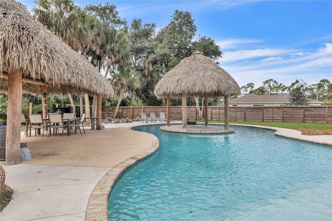 House in North Port, Florida, United States 4 - 17180711