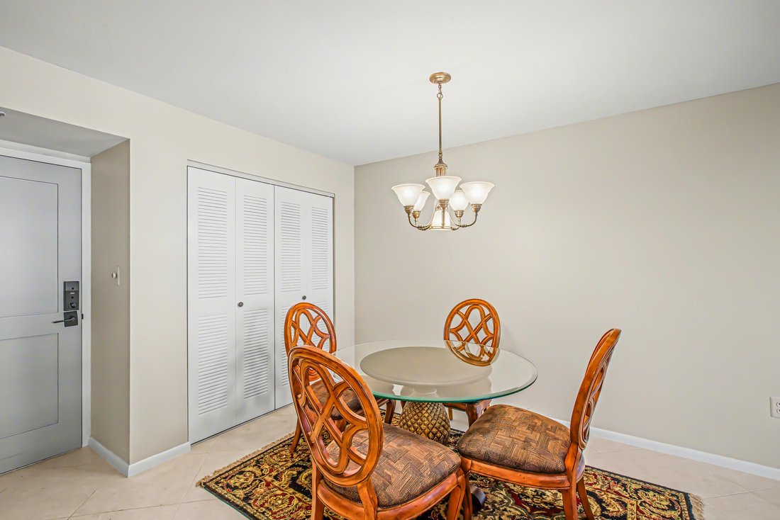 Condo in Marco Island, Florida, United States 3 - 17173888