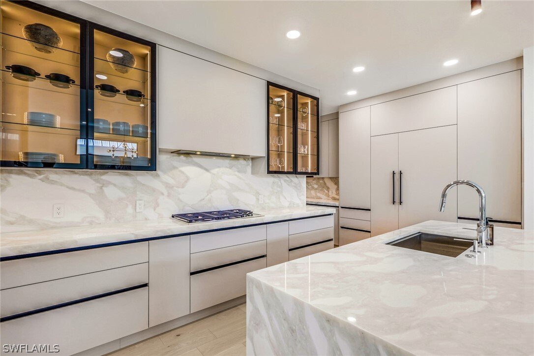 House in Naples, Florida, United States 1 - 16905033