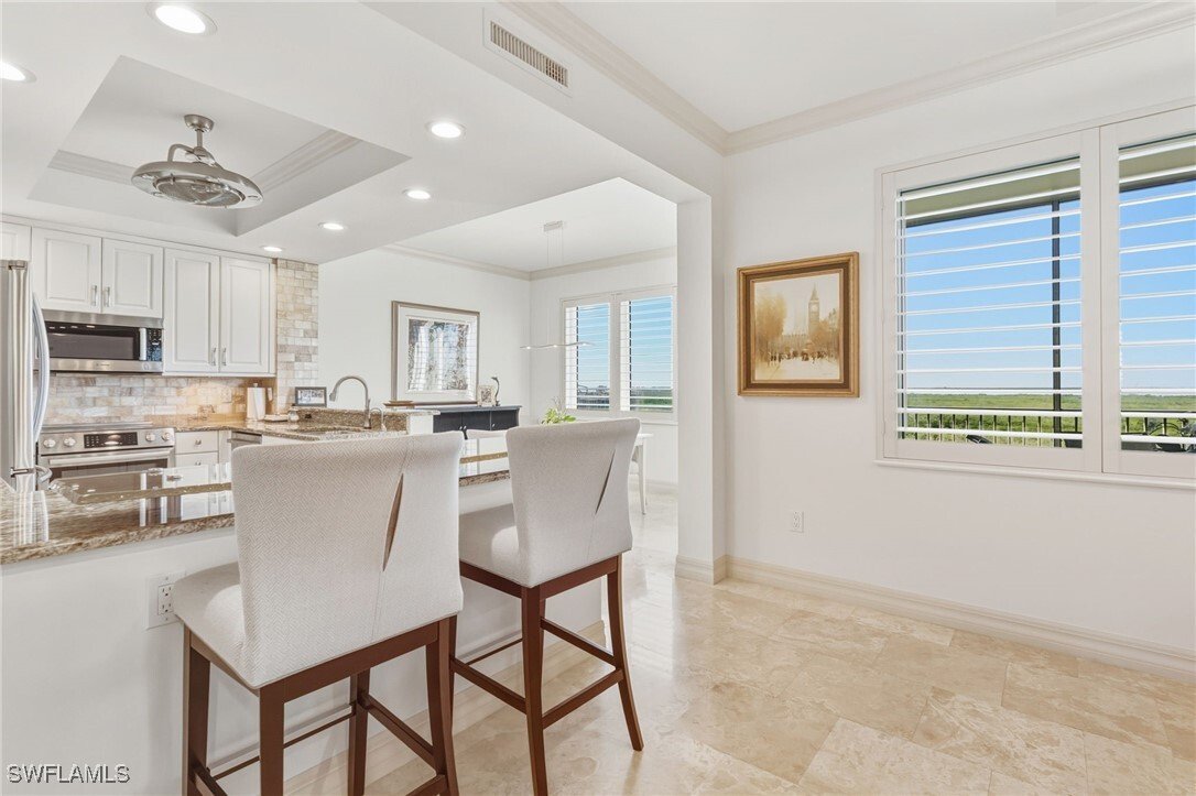 Condo in Estero, Florida, United States 4 - 17173173