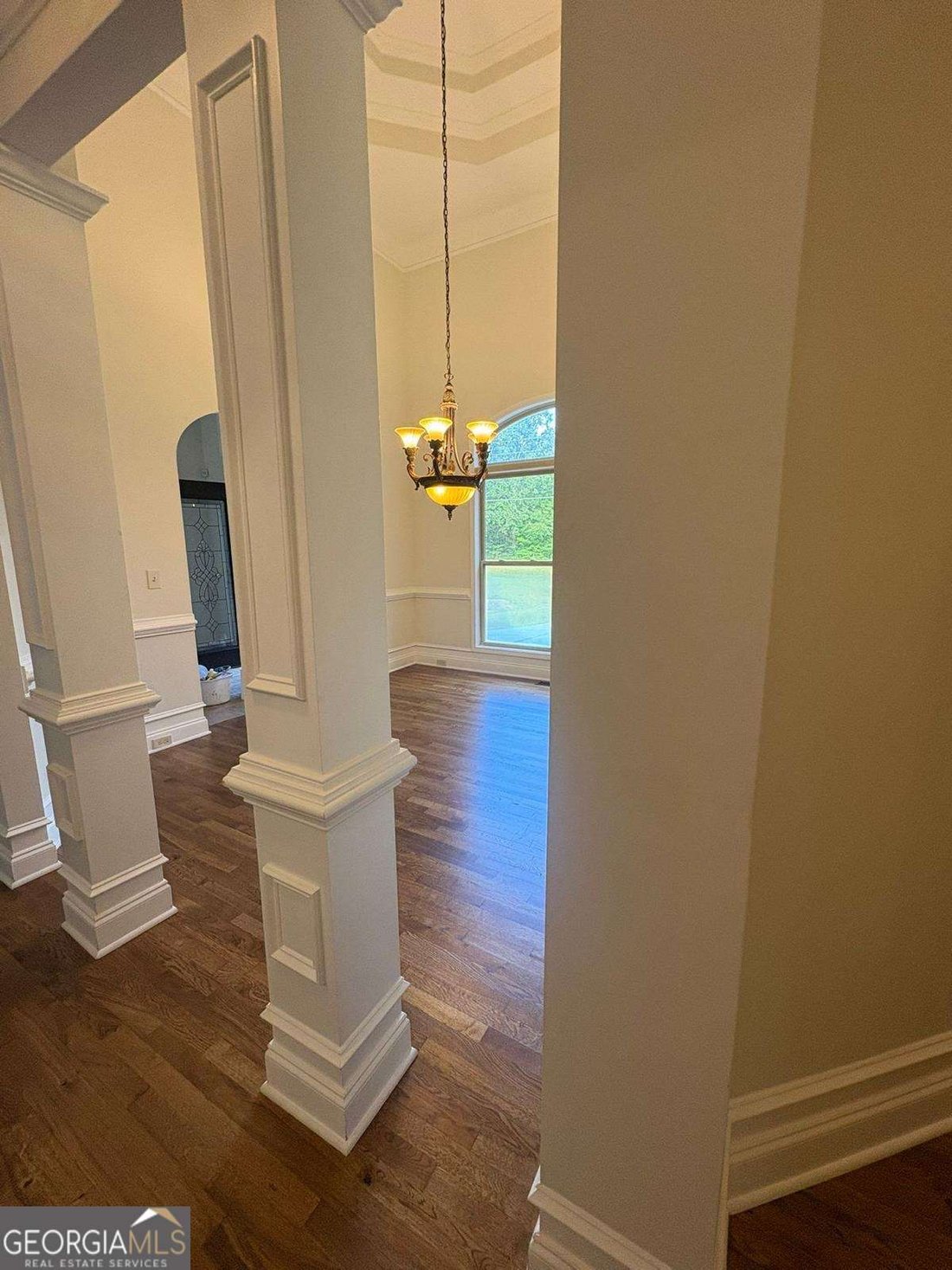 House in Oxford, Georgia, United States 4 - 17156501