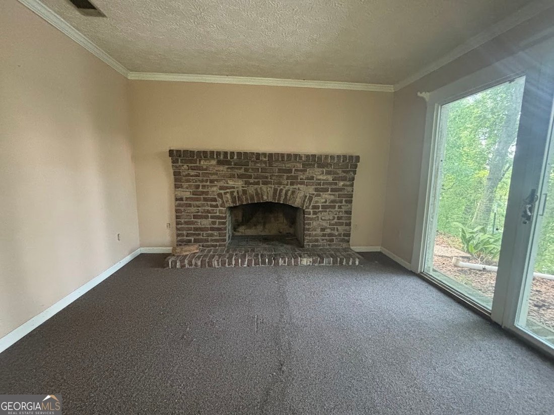 House in Clyo, Georgia, United States 3 - 17159942