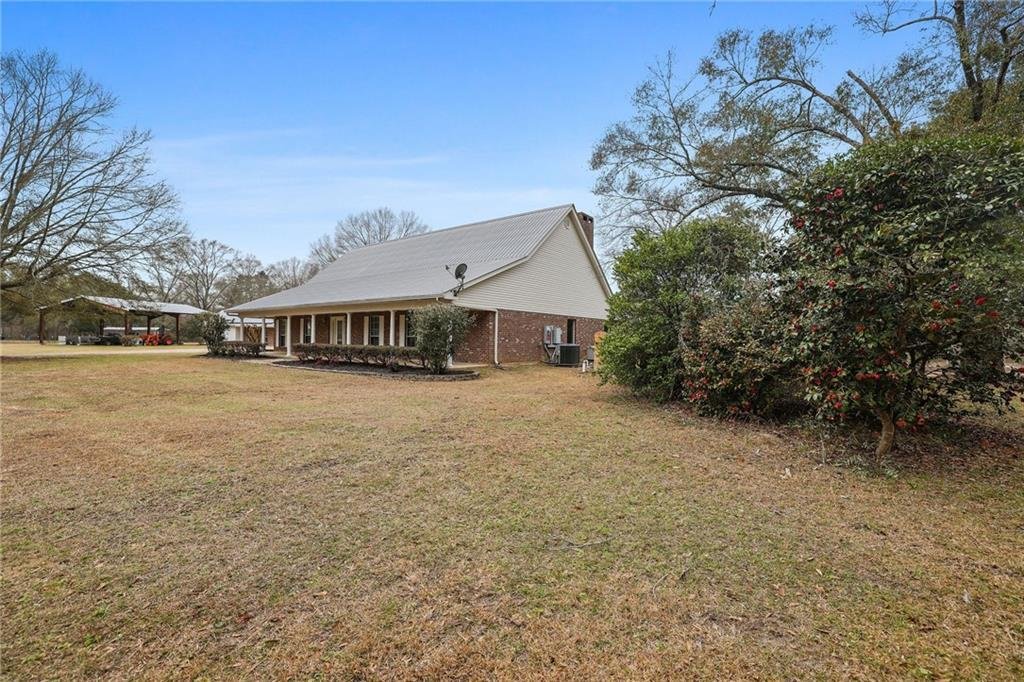 House in Franklinton, Louisiana, United States 3 - 17171634