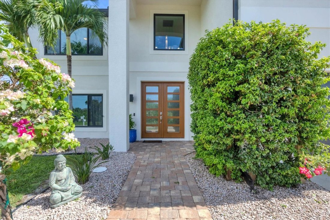 House in Port Charlotte, Florida, United States 2 - 17184993