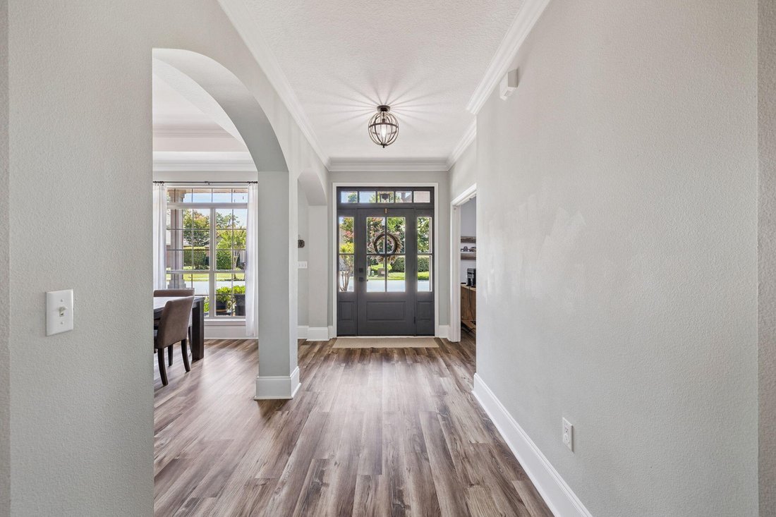House in Santa Rosa Beach, Florida, United States 5 - 17166970