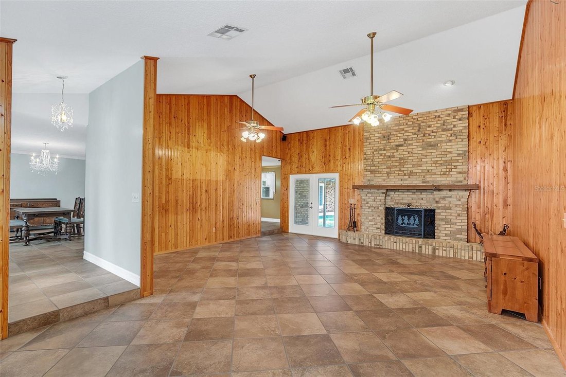 House in Kissimmee, Florida, United States 2 - 17186686