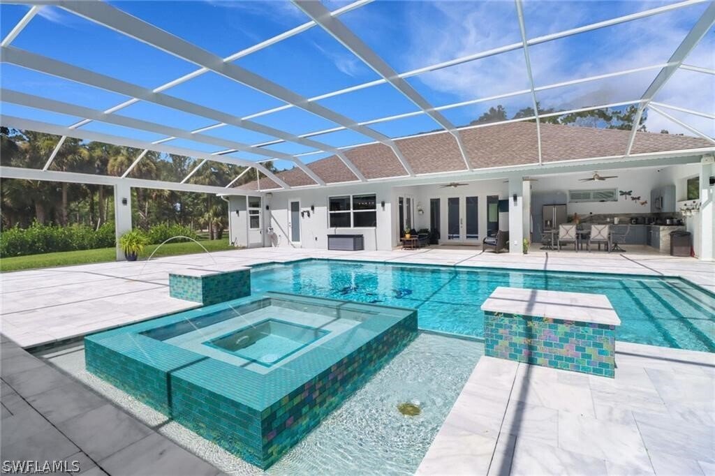 House in Naples, Florida, United States 1 - 17172668