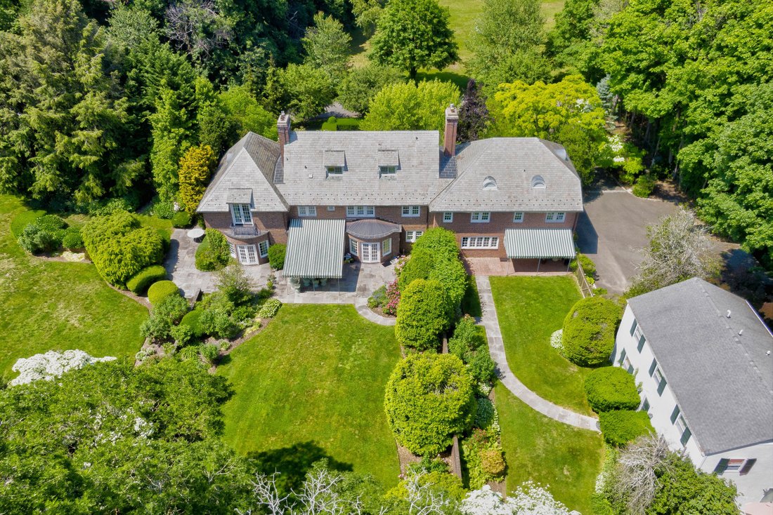House in Glen Cove, New York, United States 2 - 16673338