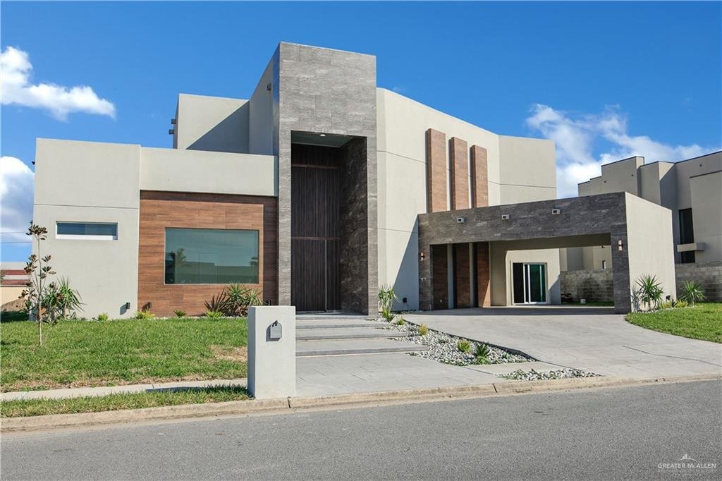 House in McAllen, Texas, United States 4 - 17167102