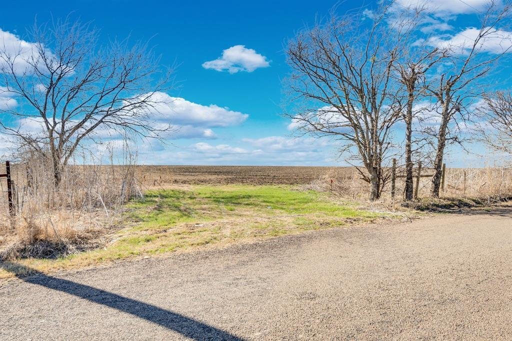 Land in Italy, Texas, United States 2 - 17167801