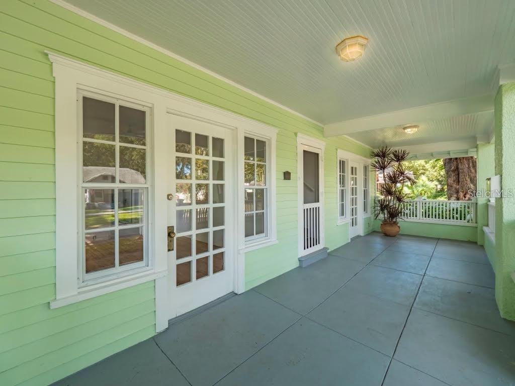 House in Orlando, Florida, United States 3 - 17178970
