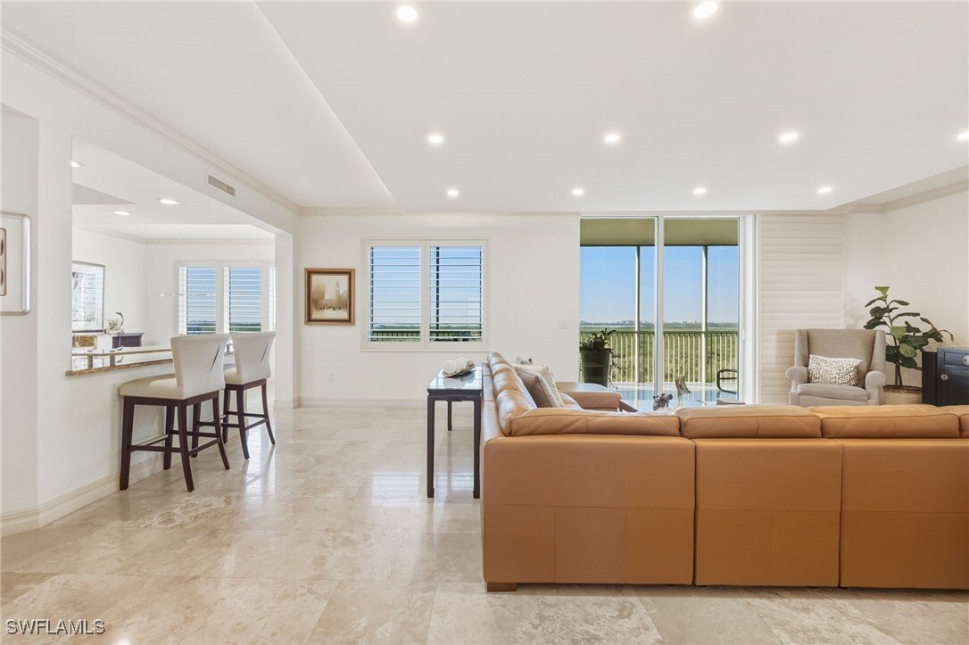 Condo in Estero, Florida, United States 3 - 17173173