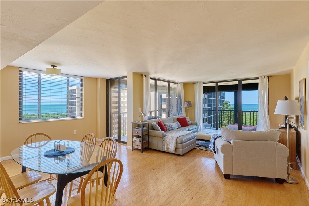 Condo in Naples, Florida, United States 1 - 17173525