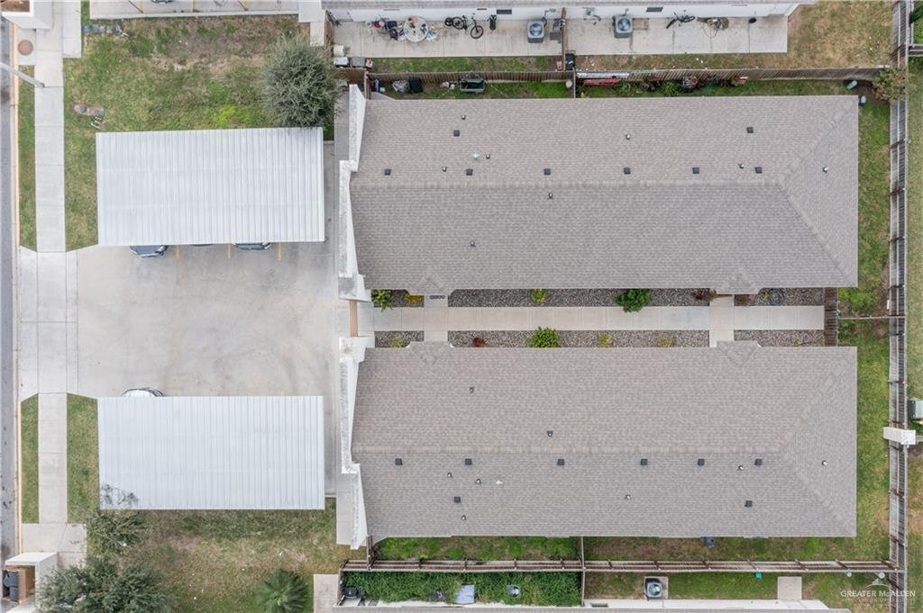 Edinburg, Texas, United States 4 - 17166841