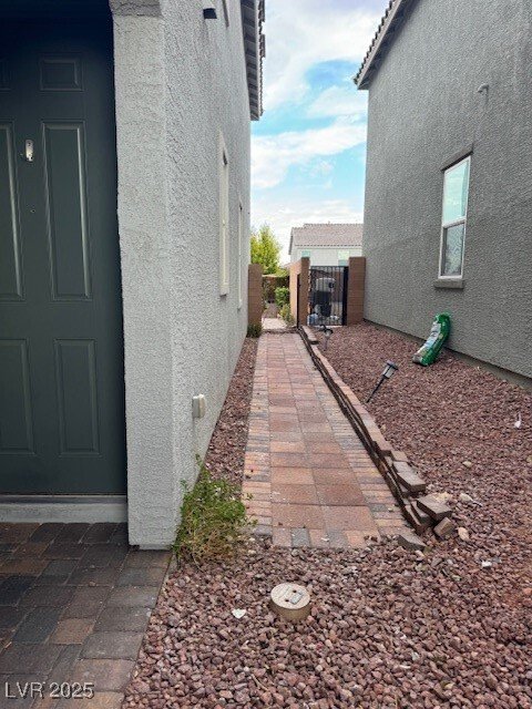 House in Las Vegas, Nevada, United States 2 - 17169235