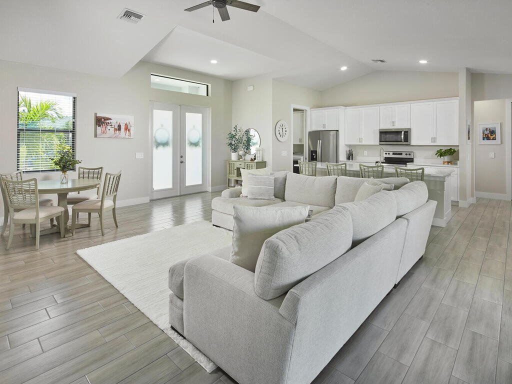 House in Estero, Florida, United States 4 - 17173948