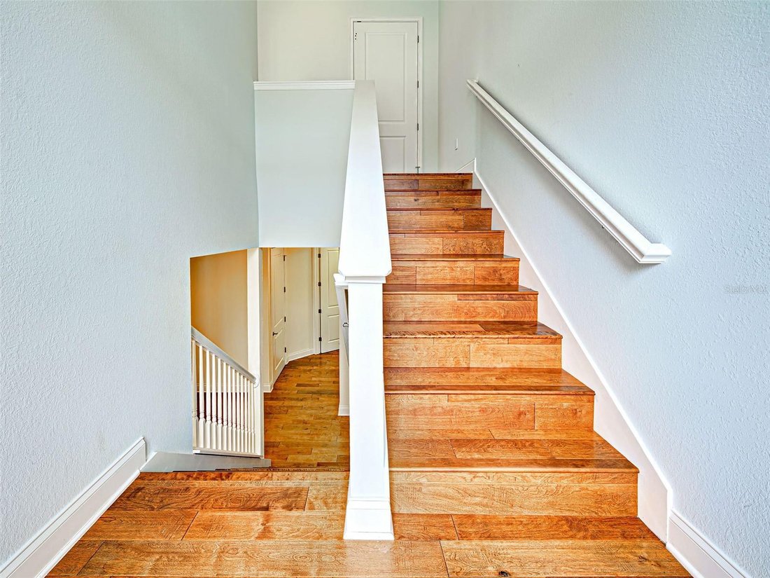 Condo in Venice, Florida, United States 4 - 17184188