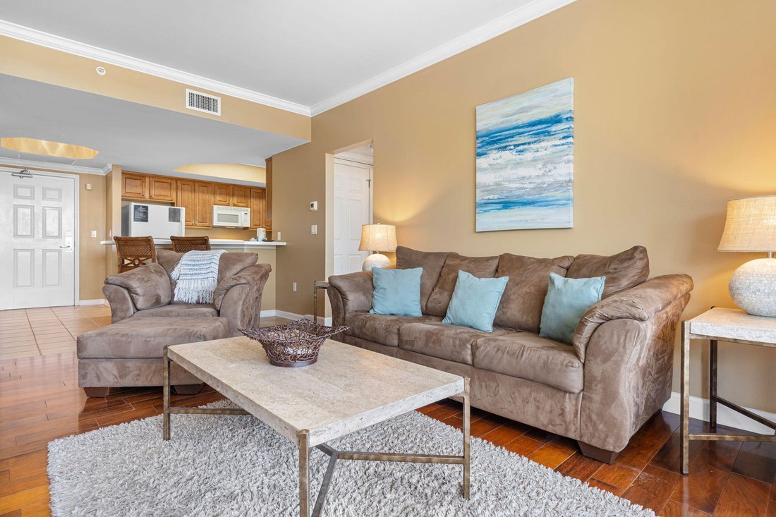 Condo in Destin, Florida, United States 3 - 17166636