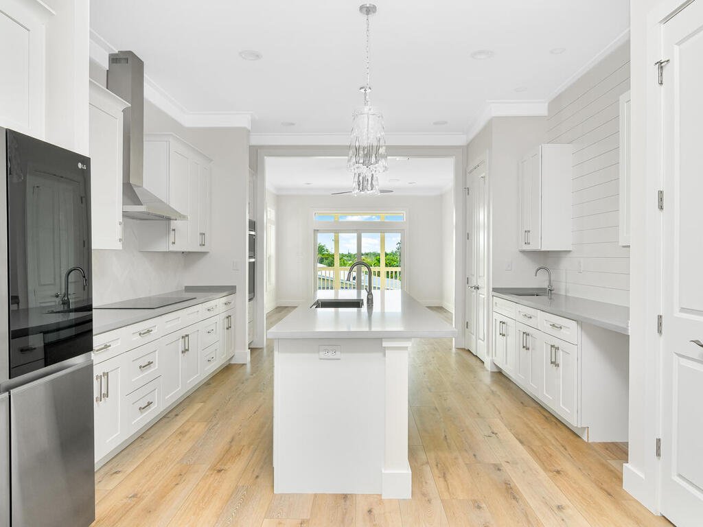 House in Marco Island, Florida, United States 4 - 17174172