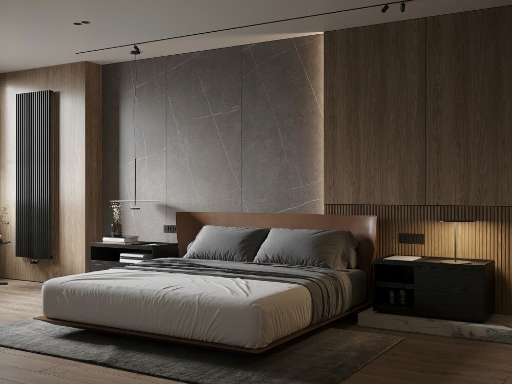 Apartment in Berlin, Berlin, Germany 2 - 15084486