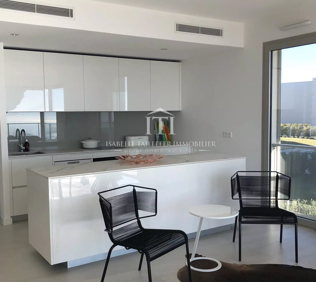 Apartment in Nice, Provence-Alpes-Côte d'Azur, France 3 - 12159252