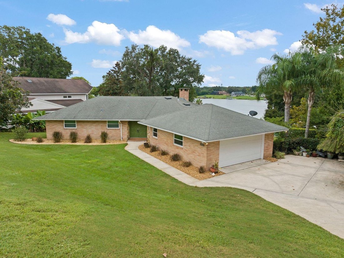 House in Eustis, Florida, United States 2 - 17184424