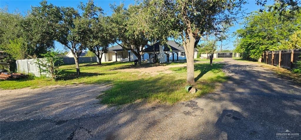 House in Mission, Texas, United States 3 - 17166774