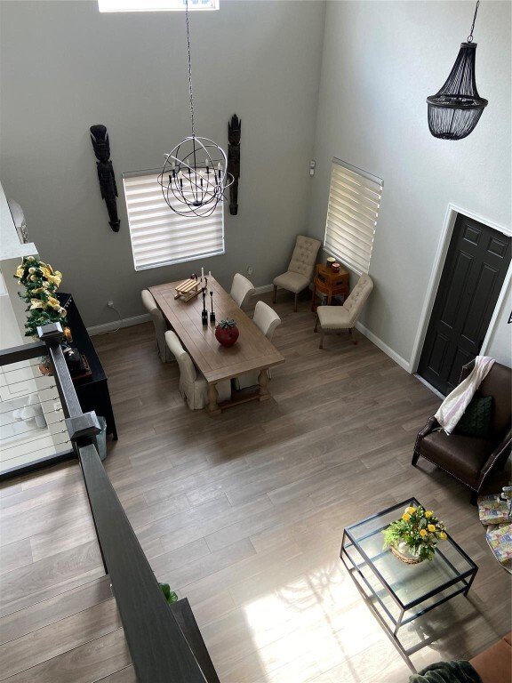 House in Miami Gardens, Florida, United States 3 - 17178190