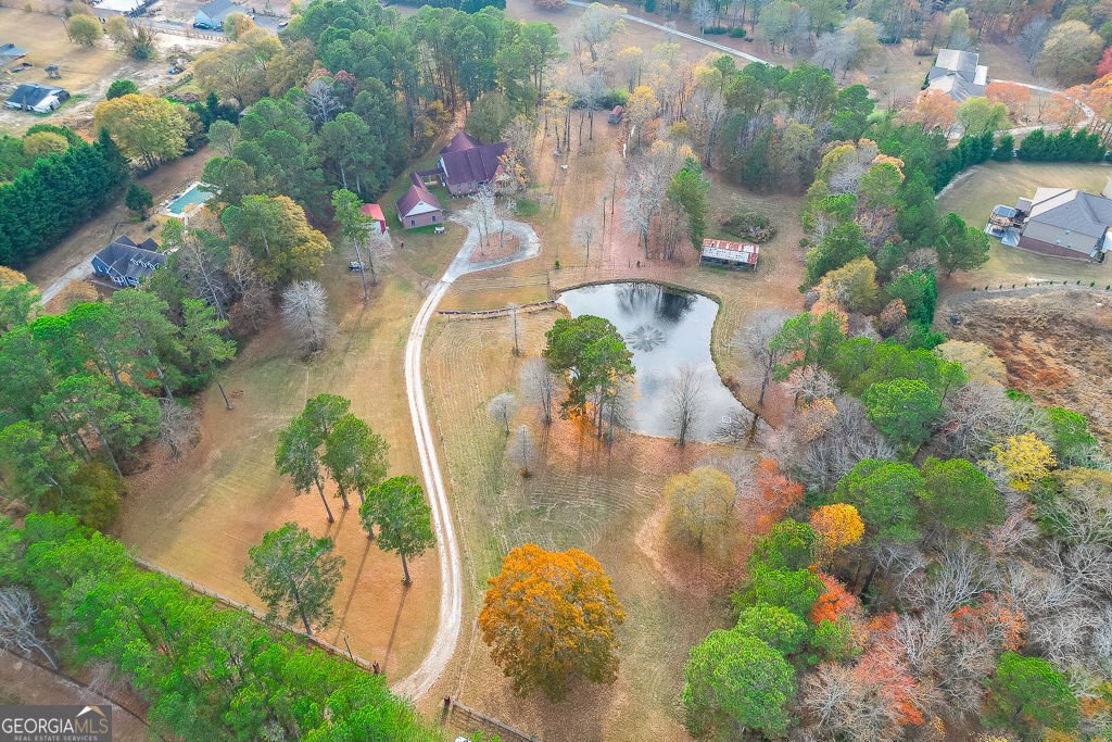 House in Loganville, Georgia, United States 2 - 17159264