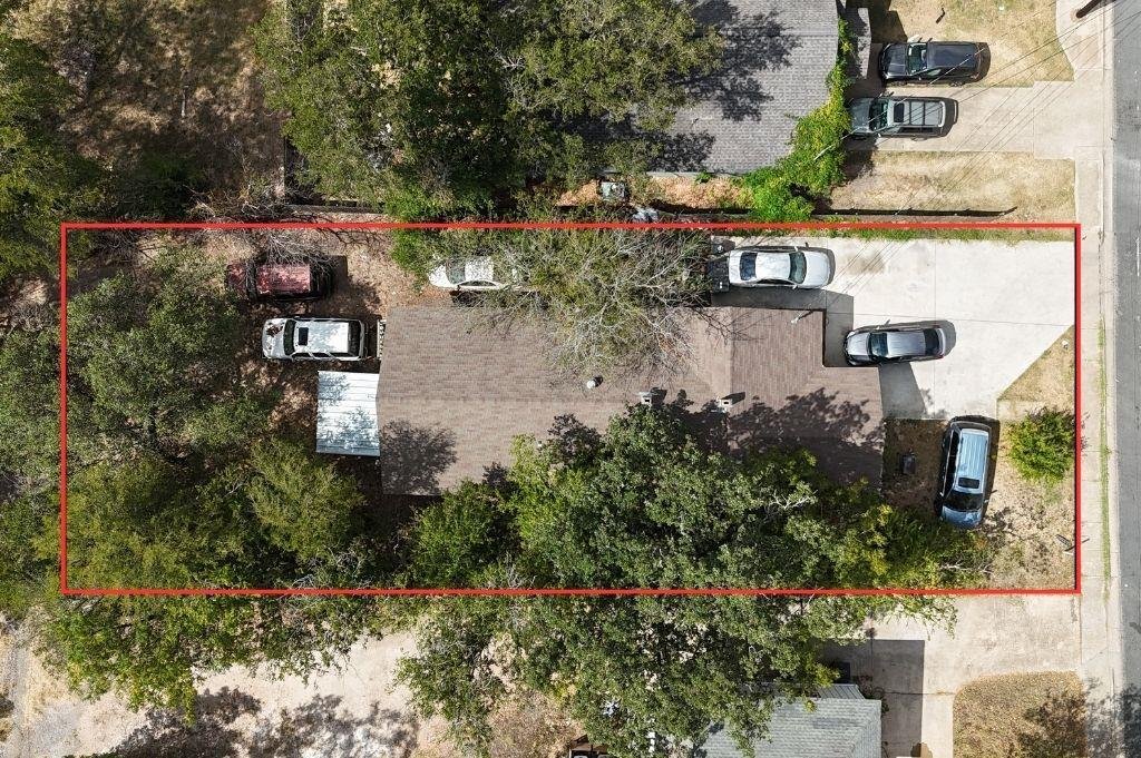 House in Austin, Texas, United States 5 - 17187561