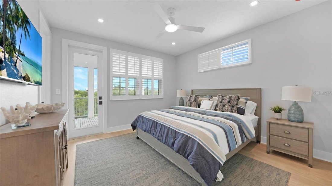 House in Bradenton Beach, Florida, United States 3 - 17186773
