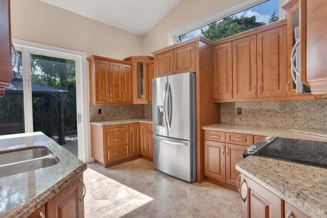 House in Dania Beach, Florida, United States 2 - 17176543