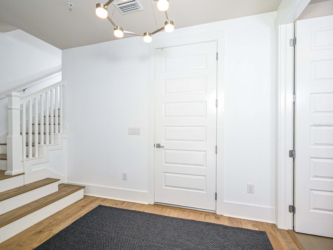 Townhouse in Sarasota, Florida, United States 5 - 17181443